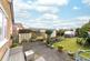 Additional image 16 of Burton Acres Lane, Highburton, Kirkburton, HD8
