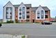 Additional image 11 of Harris Way, Glebe Farm, Milton Keynes, MK17