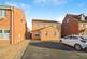 Additional image 12 of Nightingale Drive, Stockton-on-Tees, TS19