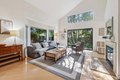 Additional image 17 of 5 Creekside Dr, San Rafael, CA, 94903