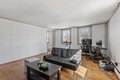 Additional image 30 of 100 Burncoat St, Worcester, MA, 01605