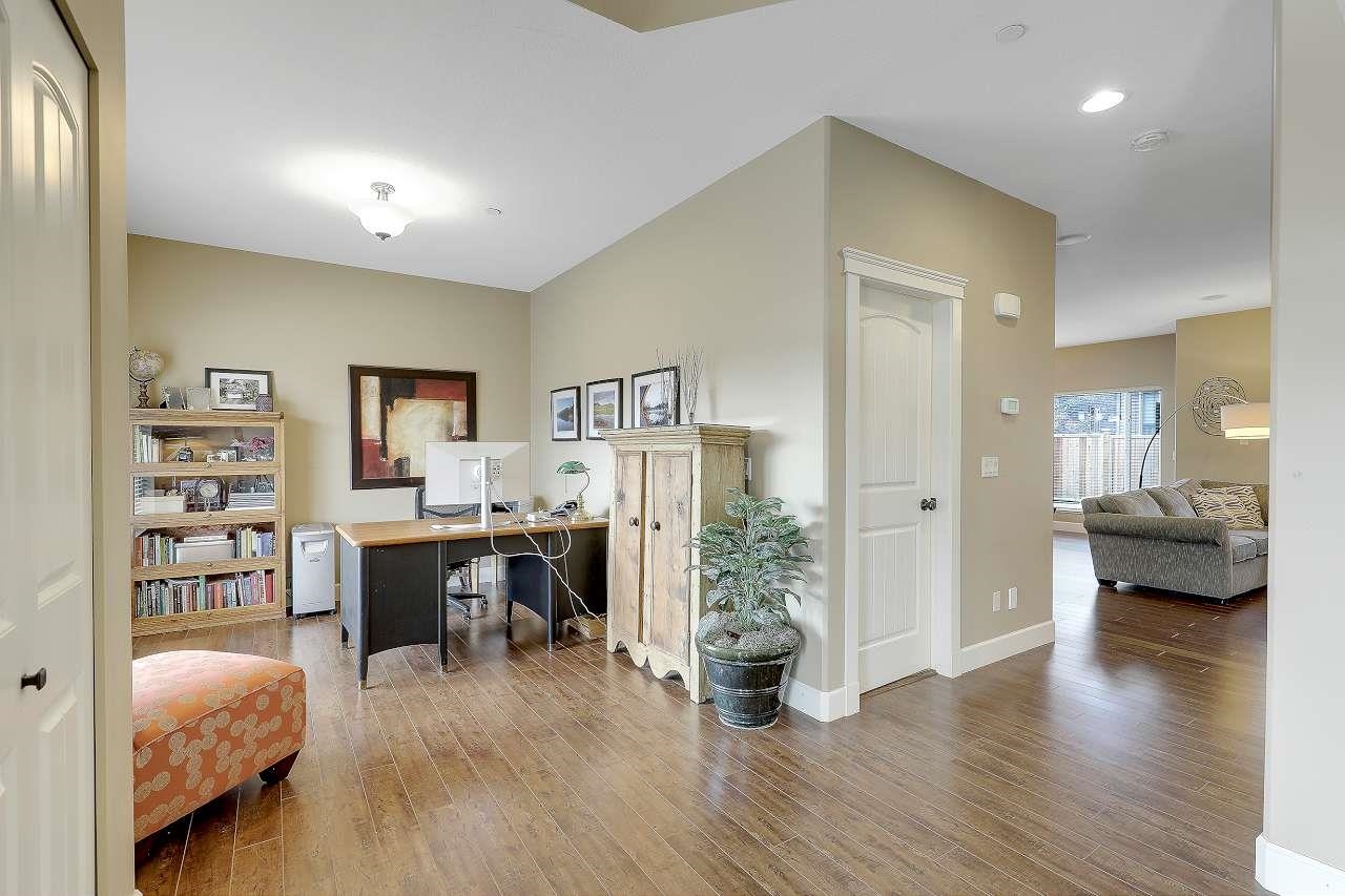 Additional image 5 of 11231 236a Street, Maple Ridge, BC, V2W 0E8