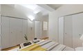 Additional image 5 of 21 West St Apt 3D, Manhattan, NY, 10006