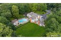 1421 Oenoke Rdg, New Canaan, CT, 06840