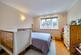 Additional image 11 of Willow Tree Close, Ickenham, Uxbridge