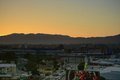 Additional image 40 of 12301 W Pico Blvd, Los Angeles, CA, 90064