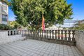 Additional image 31 of 3201 Overland Ave, Los Angeles, CA, 90034
