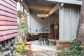 Additional image 49 of 1008 Mound Ave, South Pasadena, CA, 91030