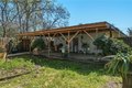 Additional image 28 of 3676 Madrone St, Clearlake, CA, 95422