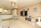 Additional image 7 of Countess Way, Brooklands, Milton Keynes