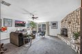 Additional image 5 of 17448 Keswick St, Northridge, CA, 91325