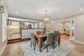 2 Deerberry Ln, Andover, MA, 01810 photo 4