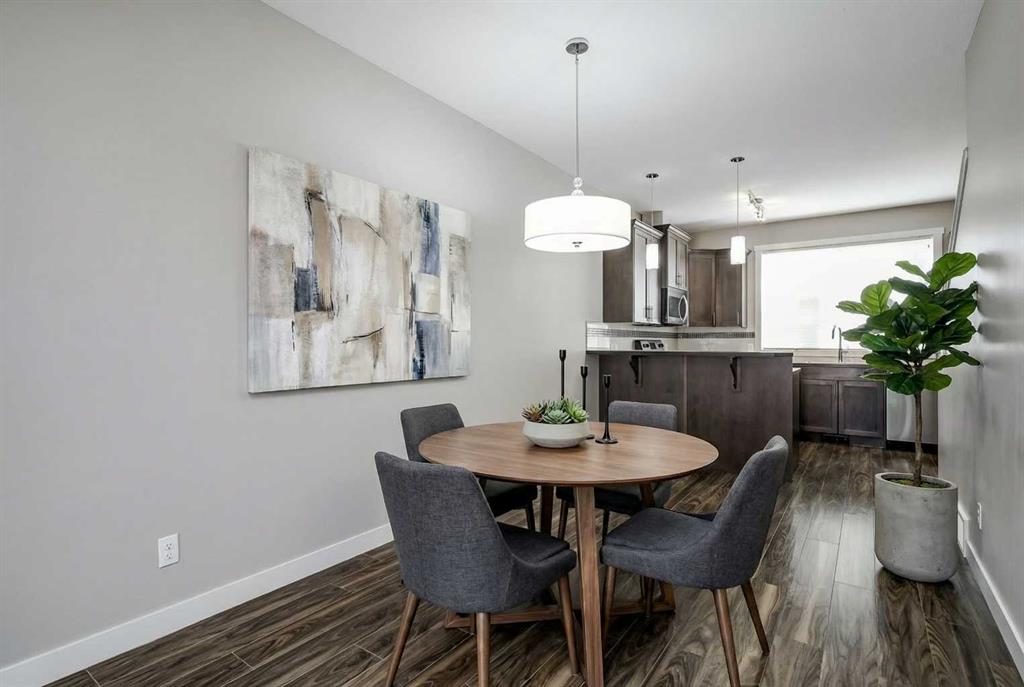 Additional image 6 of 108 Redstone View NE, Calgary, AB, T3N 0M9