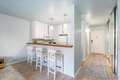 Additional image 6 of 4600 Lamont St Unit 224, San Diego, CA, 92109