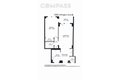 Additional image 19 of 5800 Arlington Ave Apt 6L, Bronx, NY, 10471