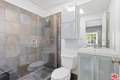 Additional image 23 of 855 N Sweetzer Ave, West Hollywood, CA, 90069