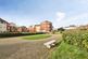 Additional image 11 of Deerstalker Square, Edgbaston, Birmingham, B16