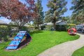 Additional image 27 of 1164 E Perrin Ave, Fresno, CA, 93720