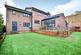 Windlehurst Road, High Lane, Stockport, Greater Manchester, SK6