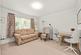 Additional image 3 of Annfield Gardens, Stirling, FK8