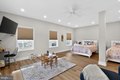 Additional image 22 of 4 D Ave, Wildwood, NJ, 08260
