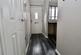 Additional image 6 of Kendrick Avenue, Birmingham B34
