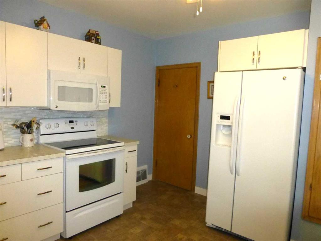 Additional image 5 of 2828 25a Street SW, Calgary, AB, T3E 1Z6