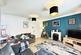 Additional image 4 of Whinham Way, Morpeth NE61