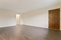 Additional image 30 of 3749 McLaughlin Ave, Los Angeles, CA, 90066