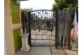 Additional image 17 of 4812 Gregerson Ct, Salida, CA, 95368