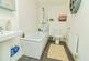 Additional image 8 of Summerlin Drive, Woburn Sands, Milton Keynes