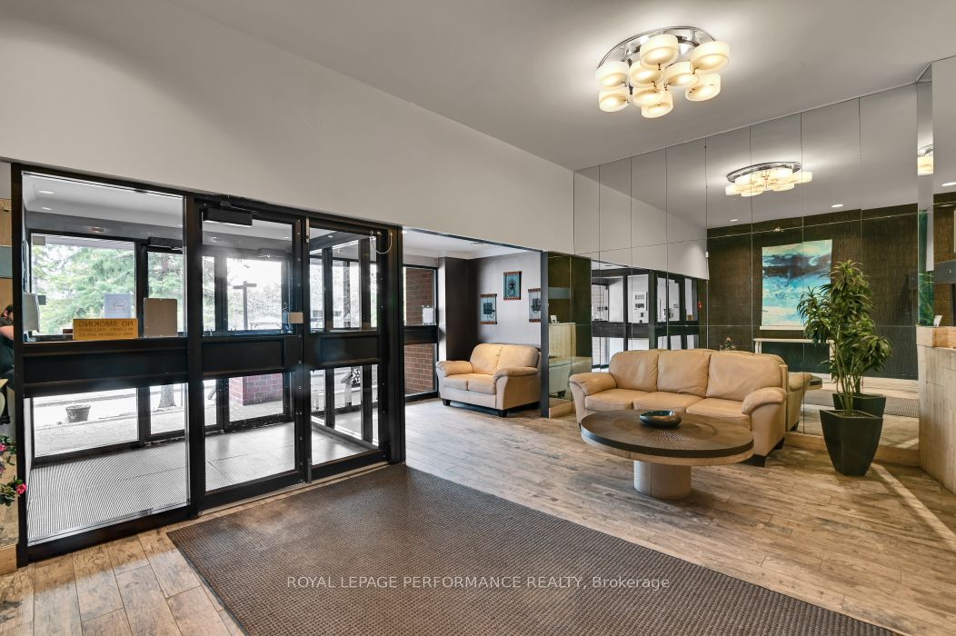 Additional image 4 of 505-2650 Southvale Crescent, Ottawa, ON, K1B 4S9