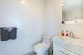 Additional image 12 of 363 6th St, San Francisco, CA, 94103