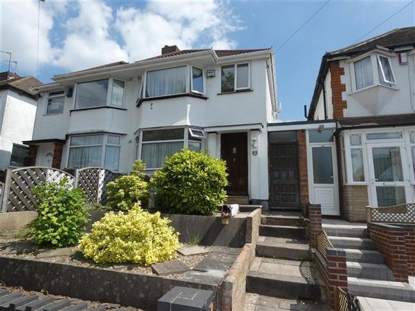 Additional image 10 of Steyning Road, Birmingham, West Midlands, B26