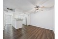 Additional image 59 of 333 Andover Dr, Burbank, CA, 91504