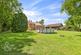 Additional image 32 of Church Lane, Hepworth, Diss