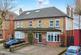 Additional image 2 of Park Avenue, Enfield, EN1