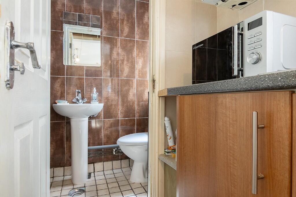 Additional image 55 of Sherbourne Road, Birmingham, B27
