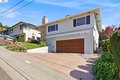 1233 Benedict Ct, San Leandro, CA, 94577