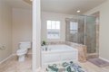 Additional image 35 of 13827 Buckhart St, Eastvale, CA, 92880