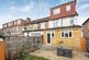 Additional image 29 of Hazelwood Road, Enfield