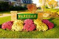 Additional image 41 of 28 Wareham Ct, Scotch Plains, NJ, 07076
