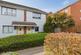 Stroudley Close, Willesborough, Ashford TN24 0TY