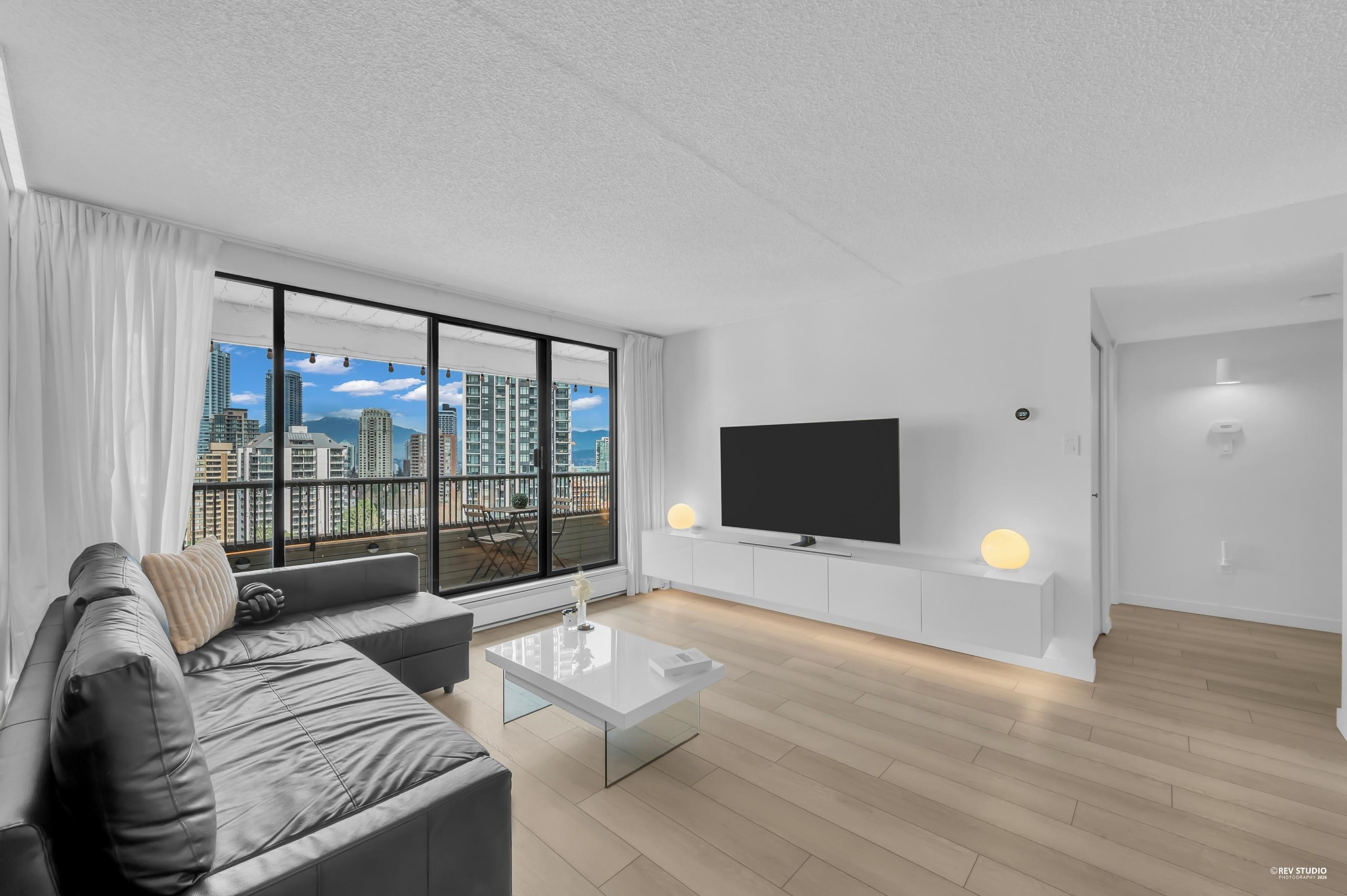 Additional image 2 of 1703-6595 Willingdon Avenue, Burnaby, BC, V5H 4E5