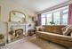 Additional image 10 of 40 Meadow Road, Windermere, Cumbria, LA23 2EX