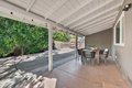 Additional image 29 of 4533 Doyle Rd, San Jose, CA, 95129