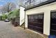 Additional image 14 of Kings Mews, Hexham, Northumberland, NE46 1BG