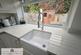 Additional image 7 of Mallard Crescent, Poynton