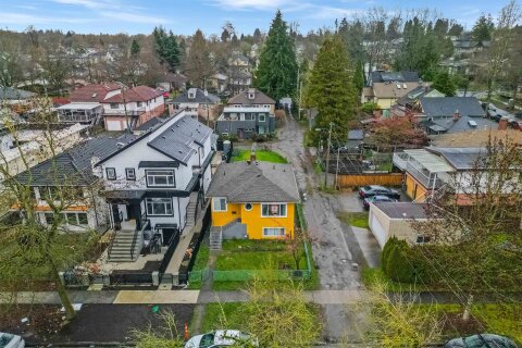 Additional image 8 of 285 48th Avenue E, Vancouver, BC, V5W 2C9