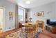 Additional image 6 of 1 Burnside, Pitcullen Terrace, Perth, PH2